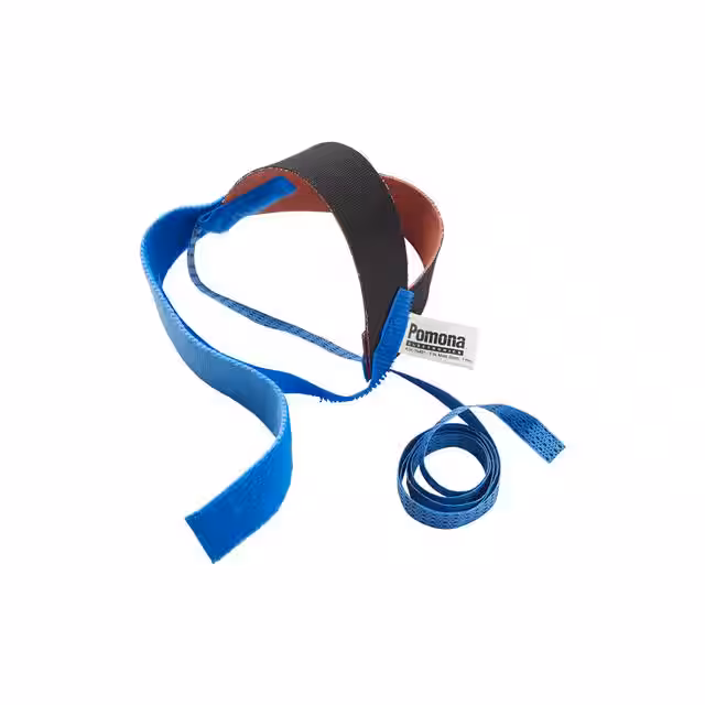 HLSTRP1 Pomona Electronics  Anti-Static ESD Straps Grounding Cords